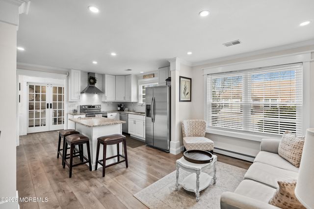 80 Morning Glory Lane, Manchester, NJ 08759