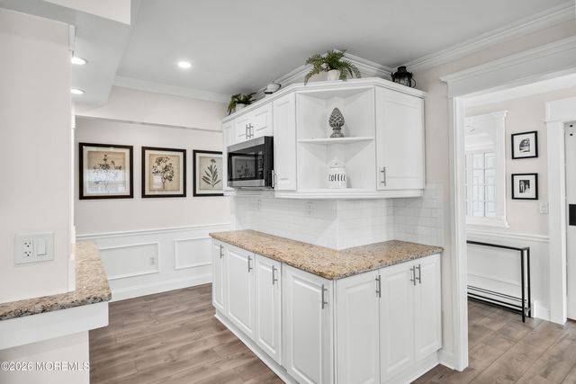 80 Morning Glory Lane, Manchester, NJ 08759