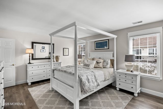 80 Morning Glory Lane, Manchester, NJ 08759