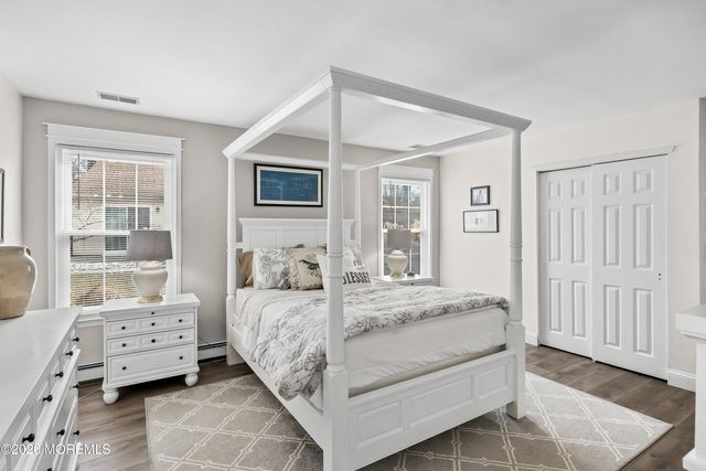 80 Morning Glory Lane, Manchester, NJ 08759