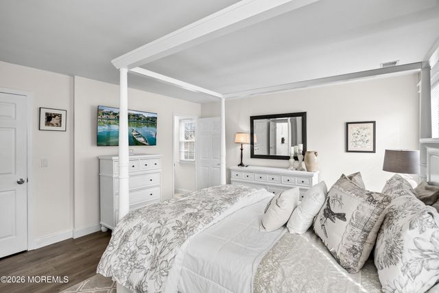 80 Morning Glory Lane, Manchester, NJ 08759