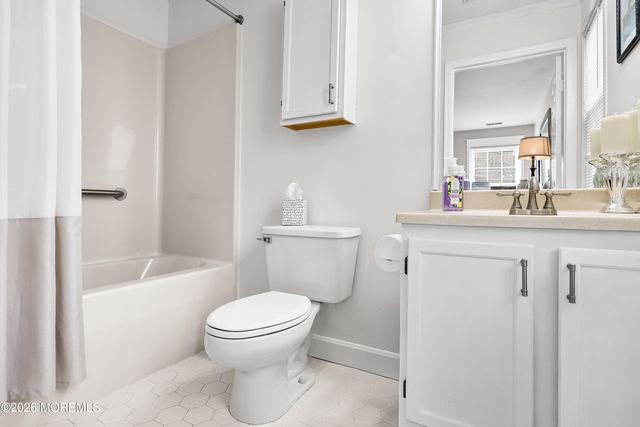 80 Morning Glory Lane, Manchester, NJ 08759