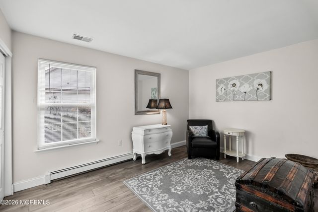 80 Morning Glory Lane, Manchester, NJ 08759