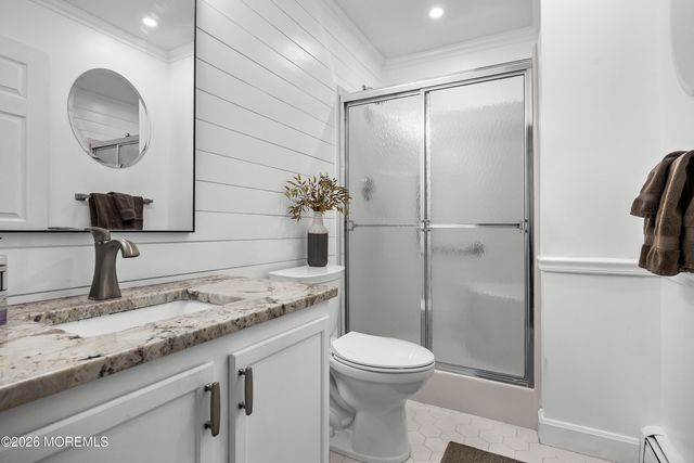 80 Morning Glory Lane, Manchester, NJ 08759