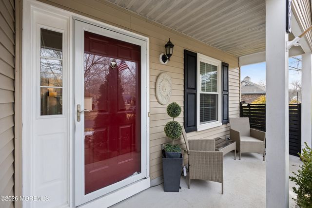 80 Morning Glory Lane, Manchester, NJ 08759