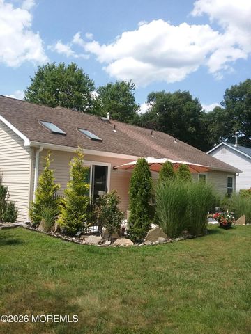 80 Morning Glory Lane, Manchester, NJ 08759