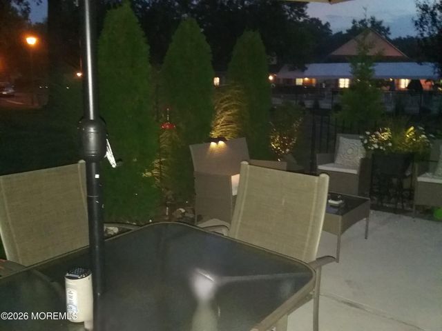 80 Morning Glory Lane, Manchester, NJ 08759