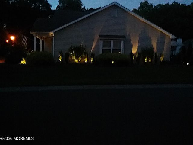 80 Morning Glory Lane, Manchester, NJ 08759