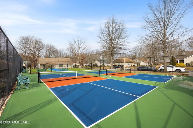 80 Morning Glory Lane, Manchester, NJ 08759