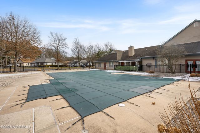 80 Morning Glory Lane, Manchester, NJ 08759