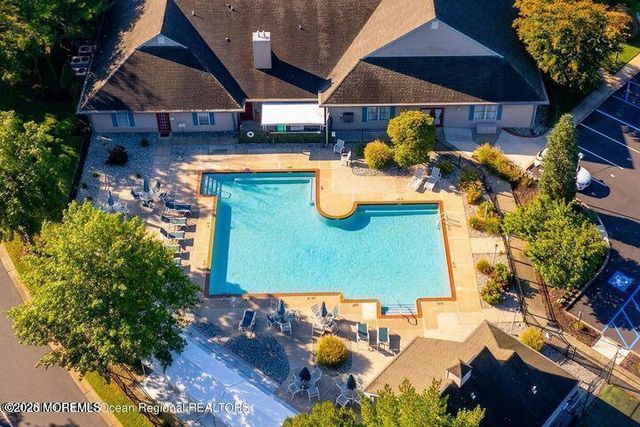 80 Morning Glory Lane, Manchester, NJ 08759