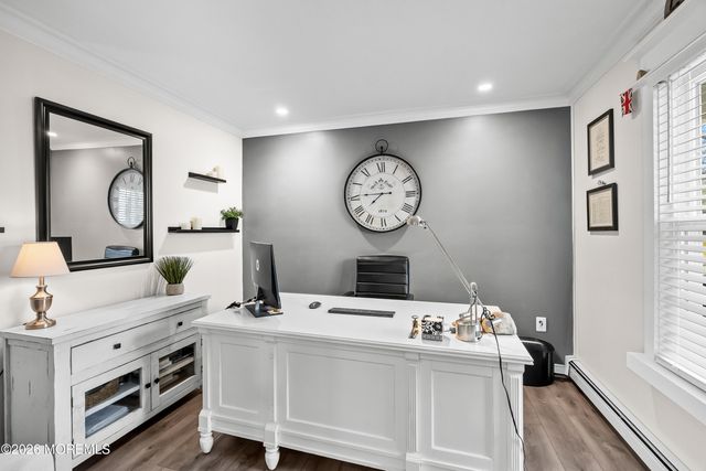 80 Morning Glory Lane, Manchester, NJ 08759