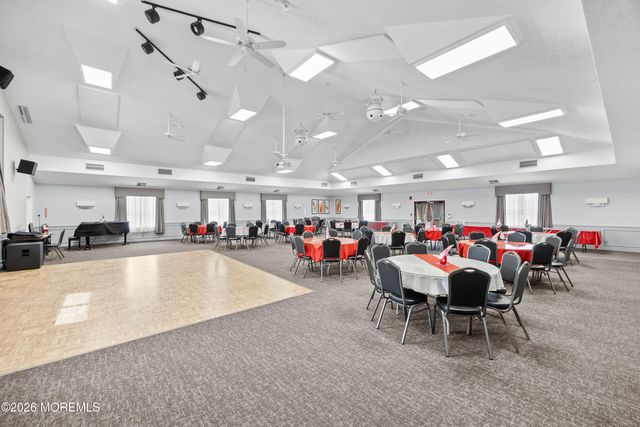 80 Morning Glory Lane, Manchester, NJ 08759