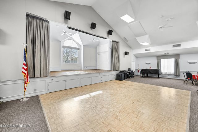 80 Morning Glory Lane, Manchester, NJ 08759