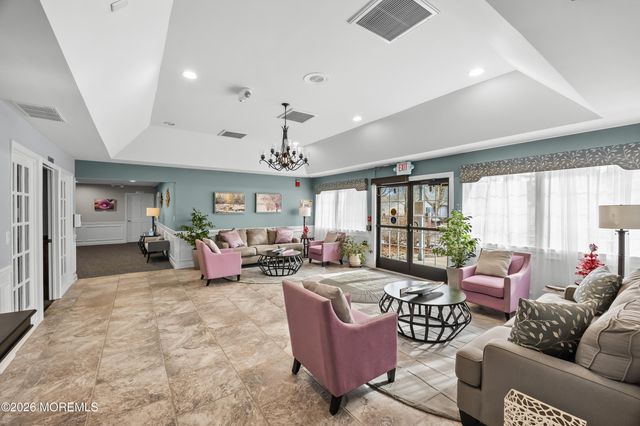 80 Morning Glory Lane, Manchester, NJ 08759