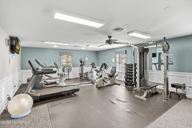 80 Morning Glory Lane, Manchester, NJ 08759