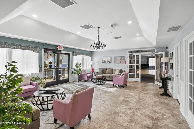 80 Morning Glory Lane, Manchester, NJ 08759