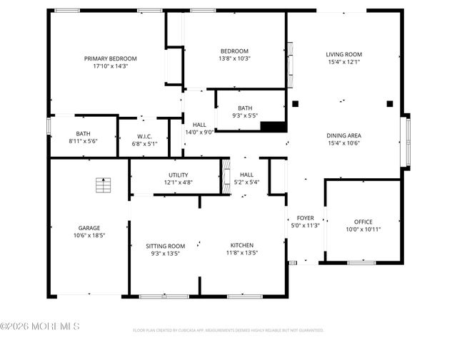 80 Morning Glory Lane, Manchester, NJ 08759