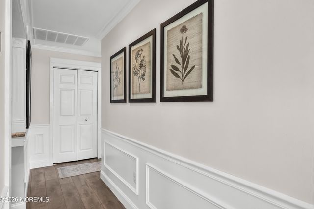 80 Morning Glory Lane, Manchester, NJ 08759