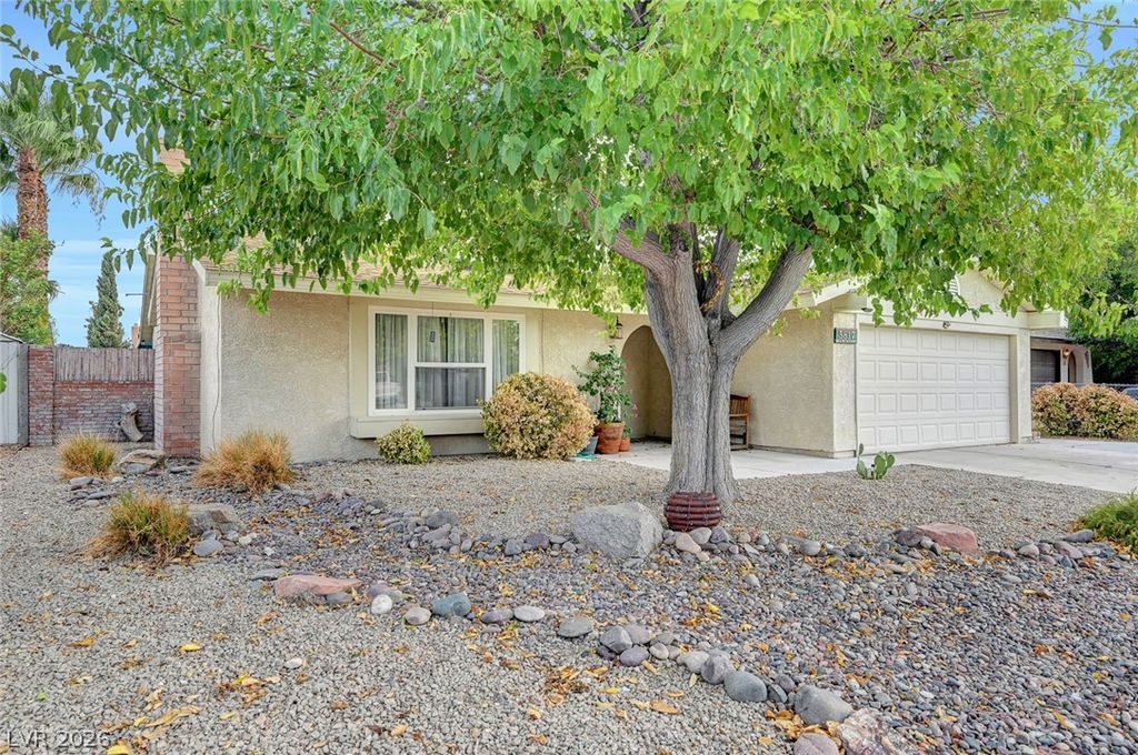 5817 Mary Way, Las Vegas, NV 89108 — photo 5