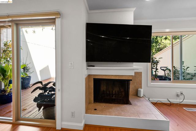 3415 La Selva St, San Mateo, CA 94403