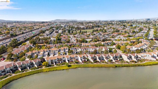 3415 La Selva St, San Mateo, CA 94403