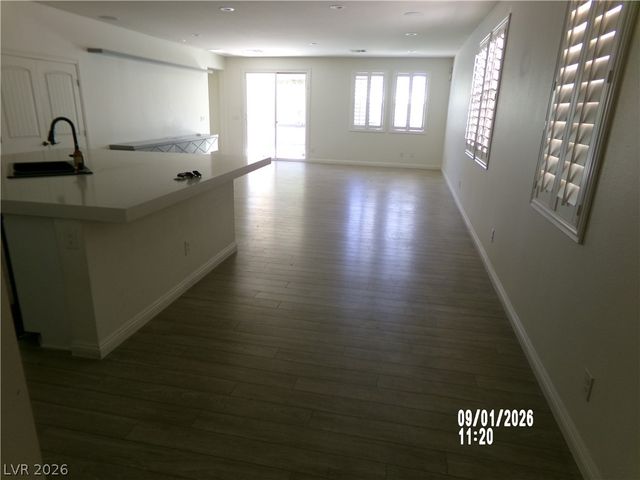 739 Star Apple Lane, Las Vegas, NV 89178