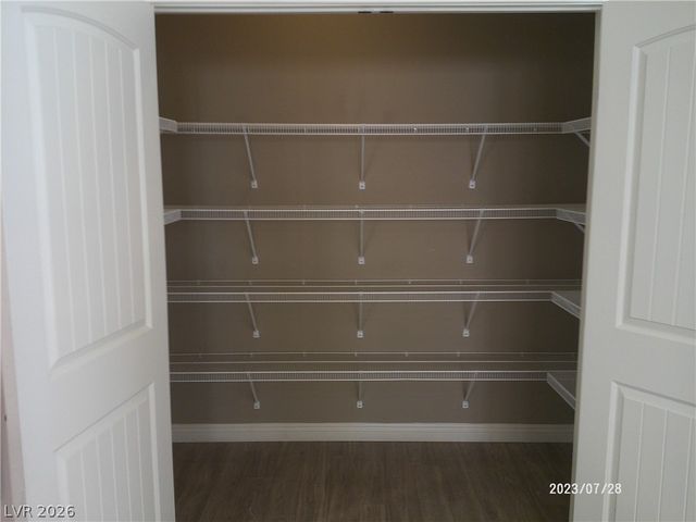 739 Star Apple Lane, Las Vegas, NV 89178