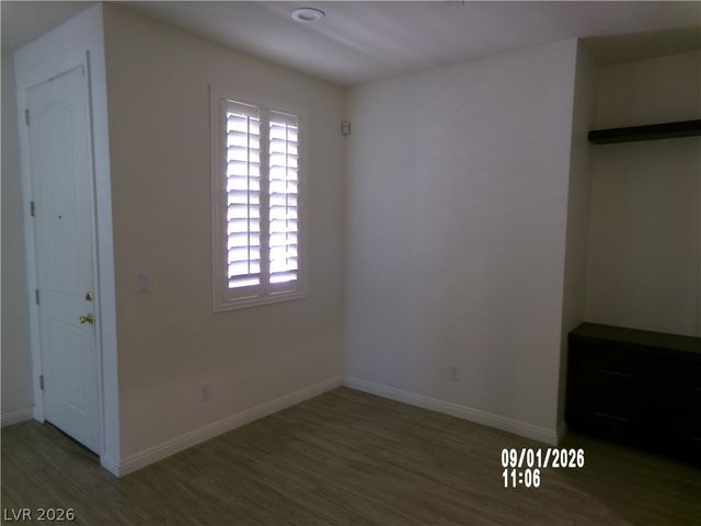 739 Star Apple Lane, Las Vegas, NV 89178