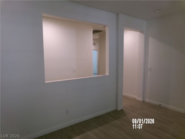 739 Star Apple Lane, Las Vegas, NV 89178