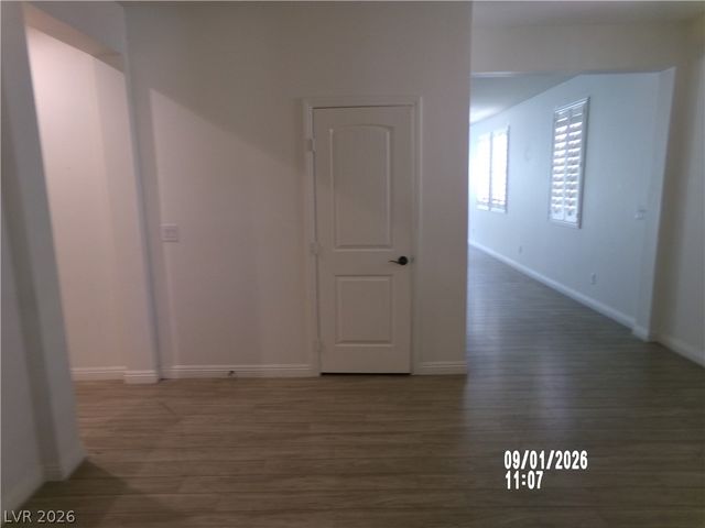 739 Star Apple Lane, Las Vegas, NV 89178