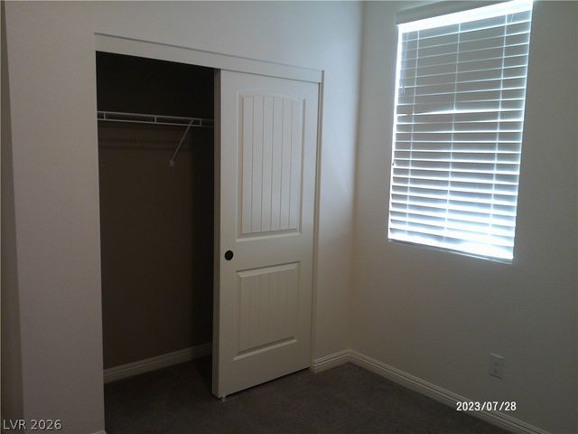 739 Star Apple Lane, Las Vegas, NV 89178