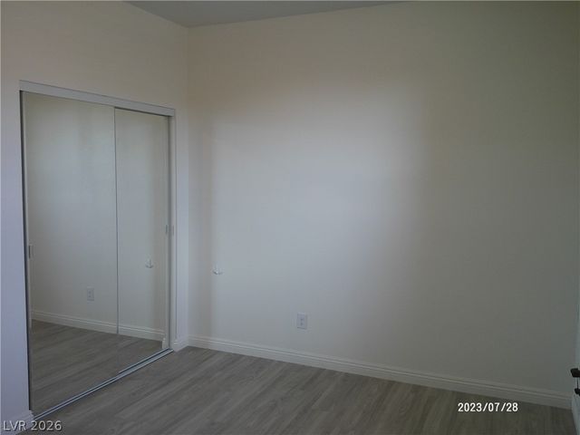739 Star Apple Lane, Las Vegas, NV 89178