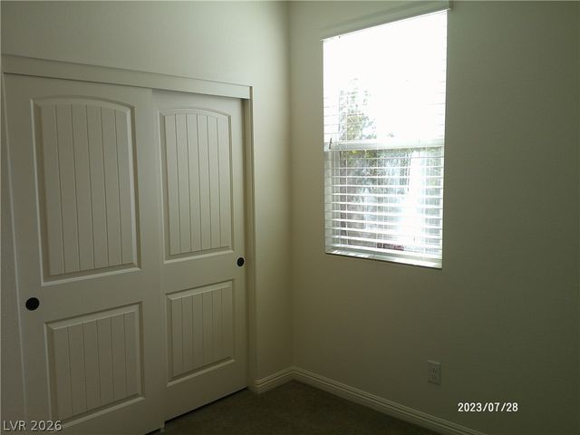 739 Star Apple Lane, Las Vegas, NV 89178