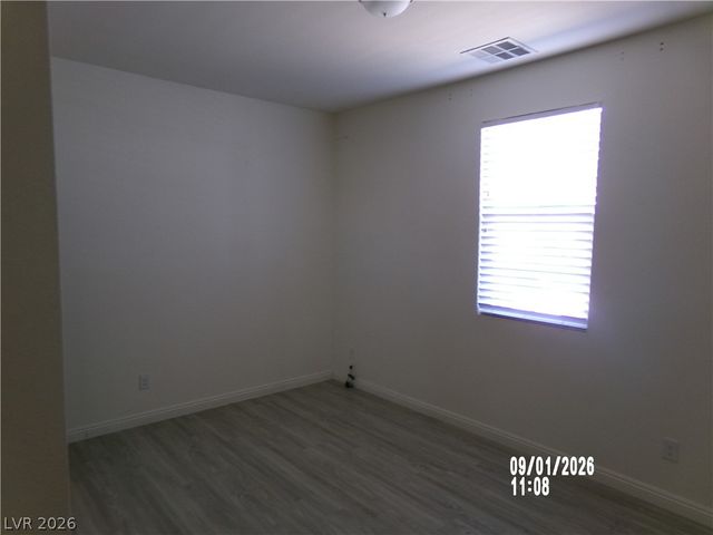739 Star Apple Lane, Las Vegas, NV 89178