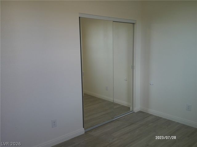 739 Star Apple Lane, Las Vegas, NV 89178