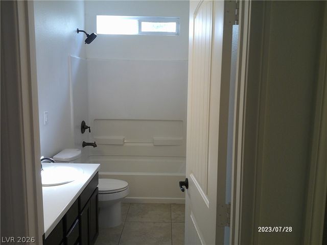 739 Star Apple Lane, Las Vegas, NV 89178