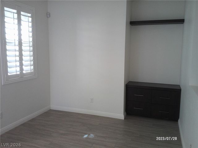 739 Star Apple Lane, Las Vegas, NV 89178
