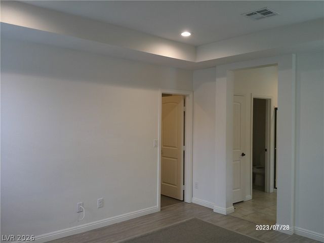 739 Star Apple Lane, Las Vegas, NV 89178