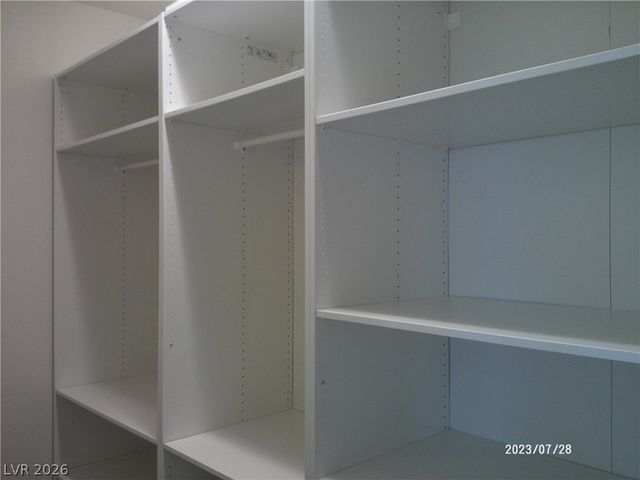 739 Star Apple Lane, Las Vegas, NV 89178