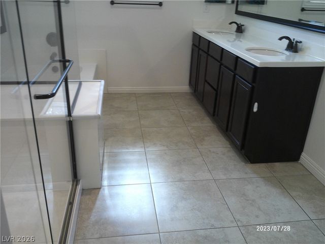 739 Star Apple Lane, Las Vegas, NV 89178