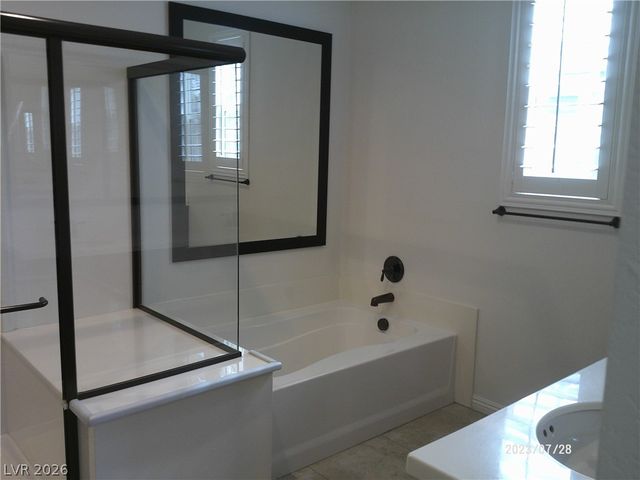 739 Star Apple Lane, Las Vegas, NV 89178