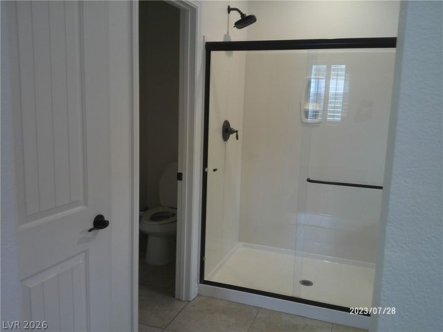 739 Star Apple Lane, Las Vegas, NV 89178