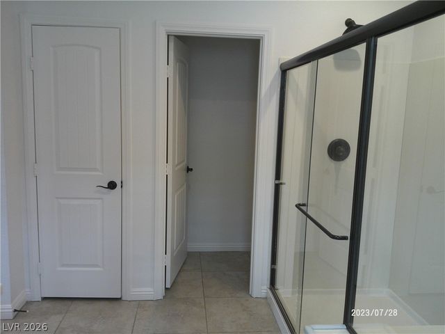 739 Star Apple Lane, Las Vegas, NV 89178