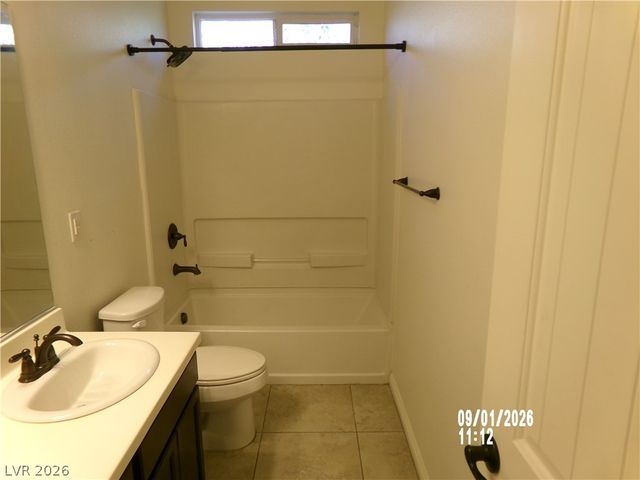 739 Star Apple Lane, Las Vegas, NV 89178