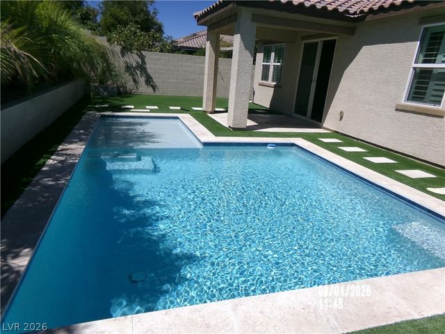 739 Star Apple Lane, Las Vegas, NV 89178