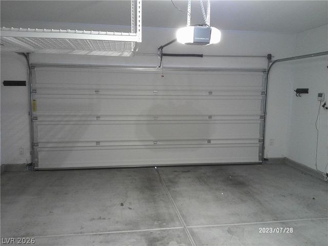 739 Star Apple Lane, Las Vegas, NV 89178