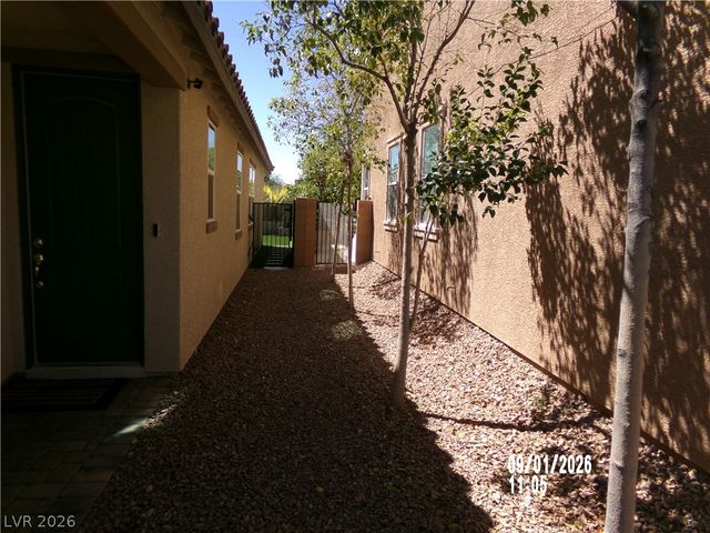 739 Star Apple Lane, Las Vegas, NV 89178