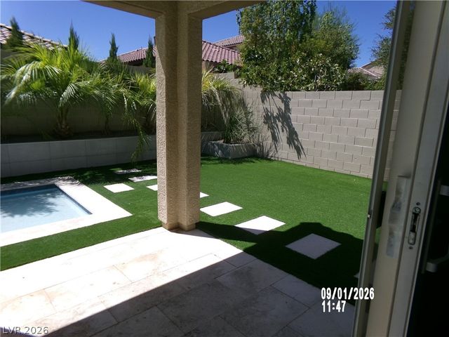739 Star Apple Lane, Las Vegas, NV 89178