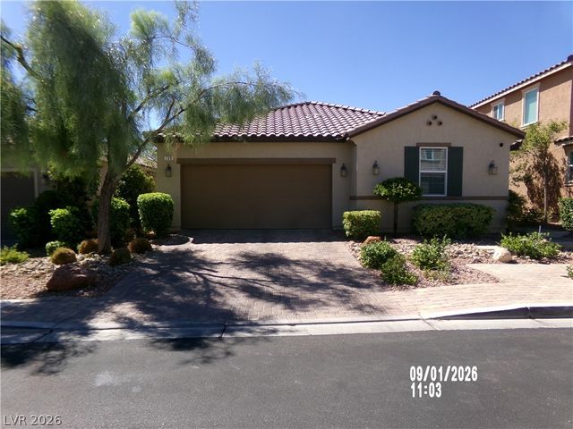 739 Star Apple Lane, Las Vegas, NV 89178